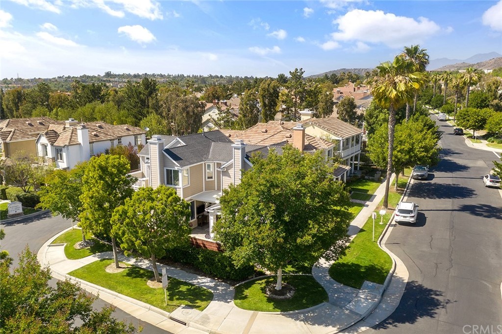 209 Sklar Street Ladera Ranch, CA 92694 - Photo 31 of 34