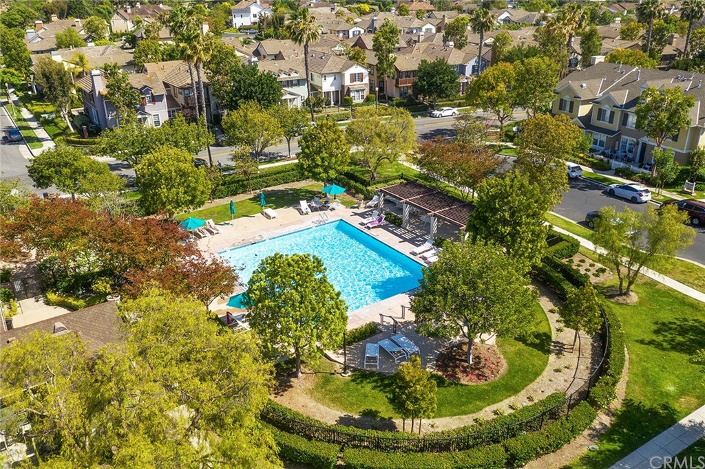 209 Sklar Street Ladera Ranch, CA 92694 - Photo 32 of 34