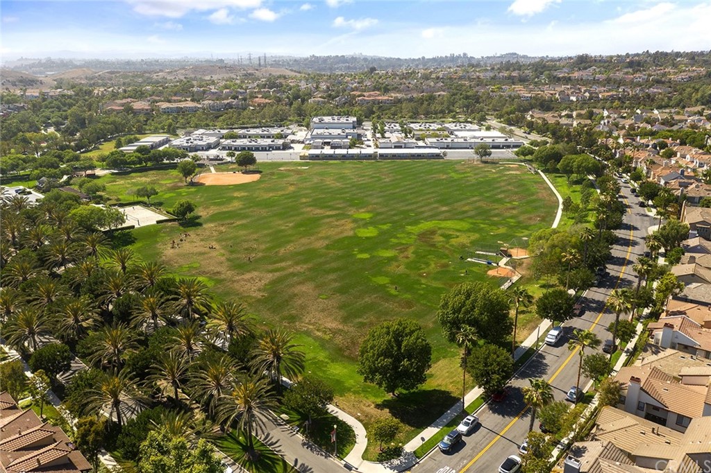 209 Sklar Street Ladera Ranch, CA 92694 - Photo 34 of 34