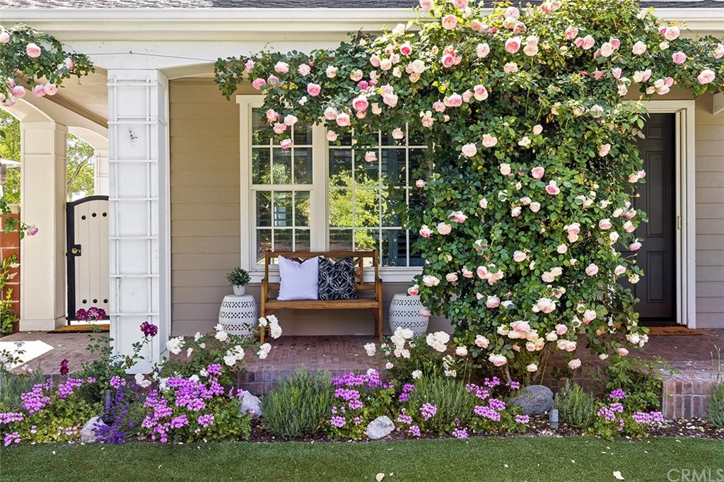 209 Sklar Street Ladera Ranch, CA 92694 - Photo 5 of 34