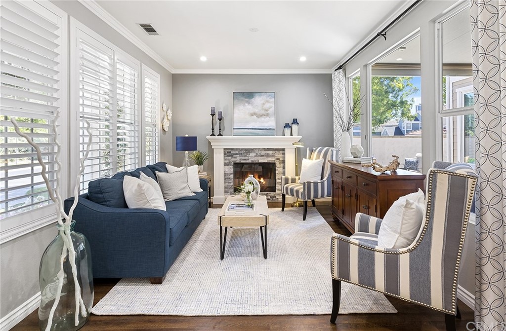 209 Sklar Street Ladera Ranch, CA 92694 - Photo 7 of 34