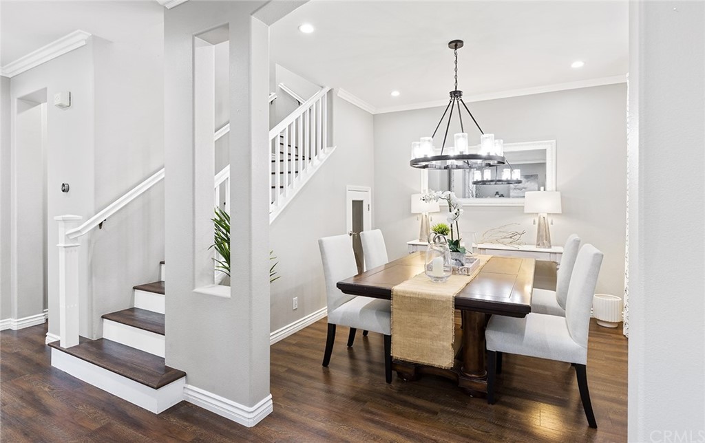 209 Sklar Street Ladera Ranch, CA 92694 - Photo 8 of 34