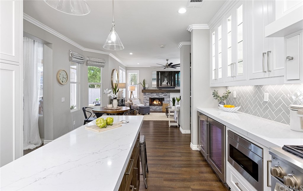 209 Sklar Street Ladera Ranch, CA 92694 - Photo 10 of 34