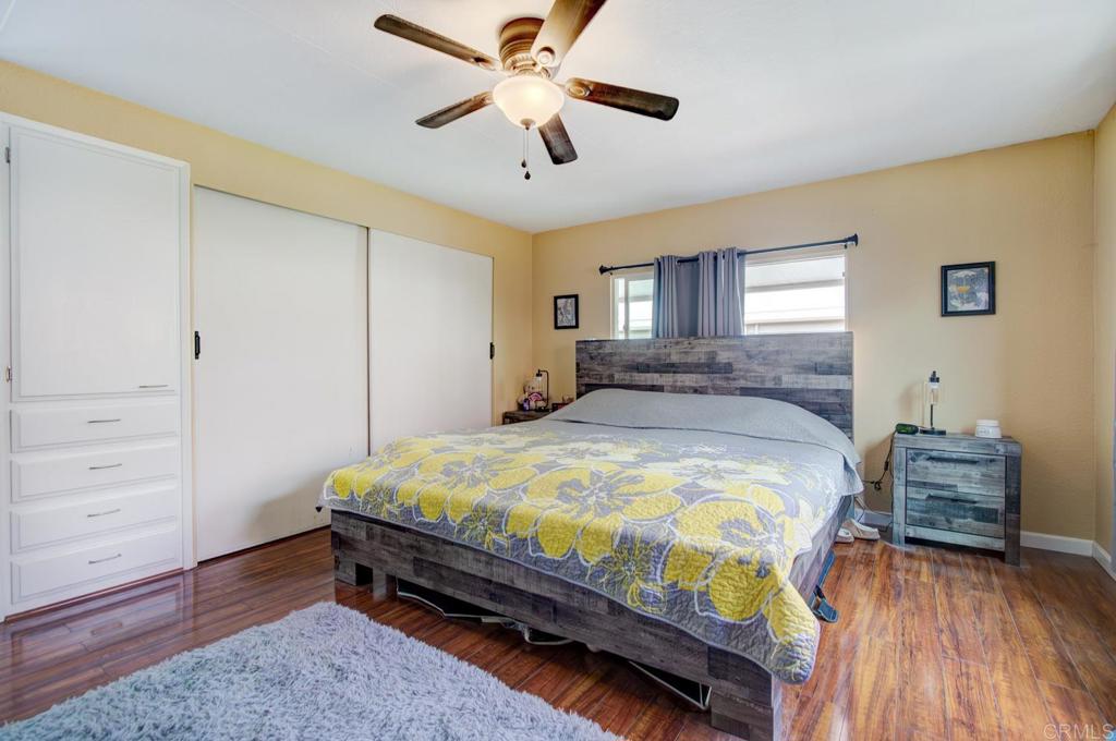 8301 Mission Gorge Road, Unit 286 Santee, CA 92071 - Photo 11 of 20