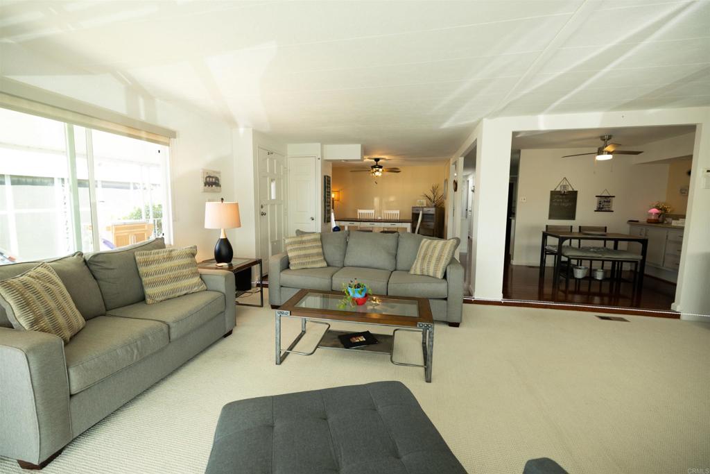 8301 Mission Gorge Road, Unit 286 Santee, CA 92071 - Photo 3 of 20