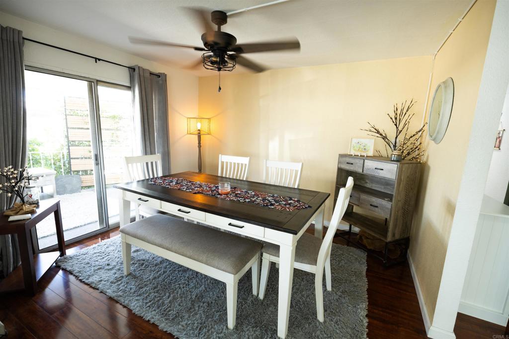 8301 Mission Gorge Road, Unit 286 Santee, CA 92071 - Photo 4 of 20