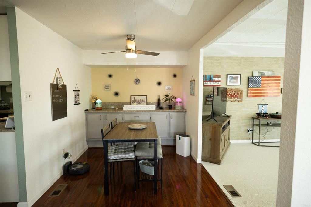 8301 Mission Gorge Road, Unit 286 Santee, CA 92071 - Photo 5 of 20