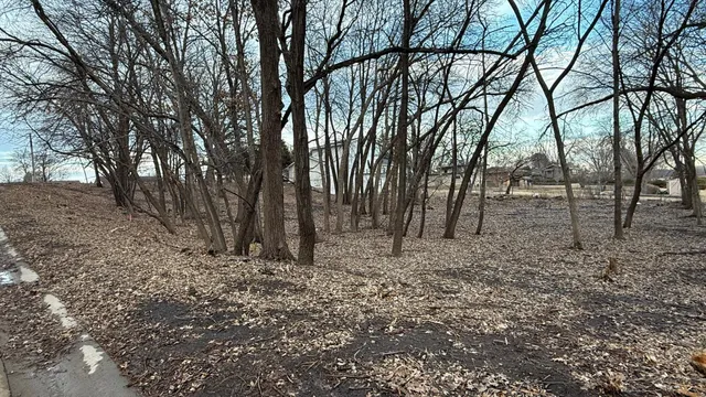 $199,500 | 6866 Zachary Lane North, Maple Grove, MN 55369