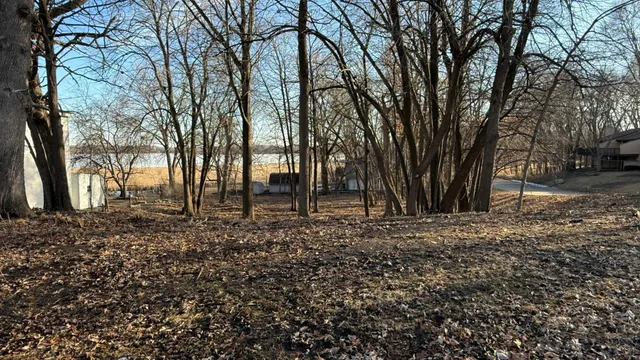 $199,500 | 6866 Zachary Lane North, Maple Grove, MN 55369