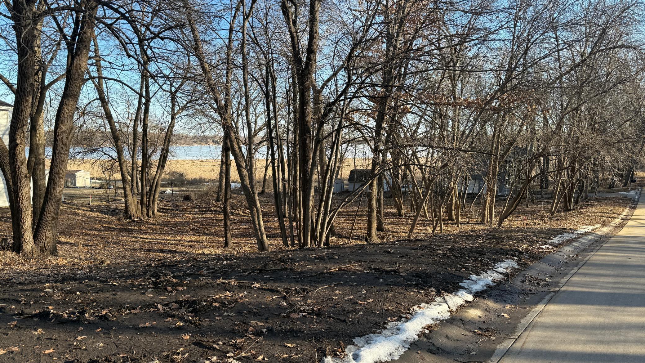 6866 Zachary Lane North Maple Grove, MN 55369 - Photo 3 of 8