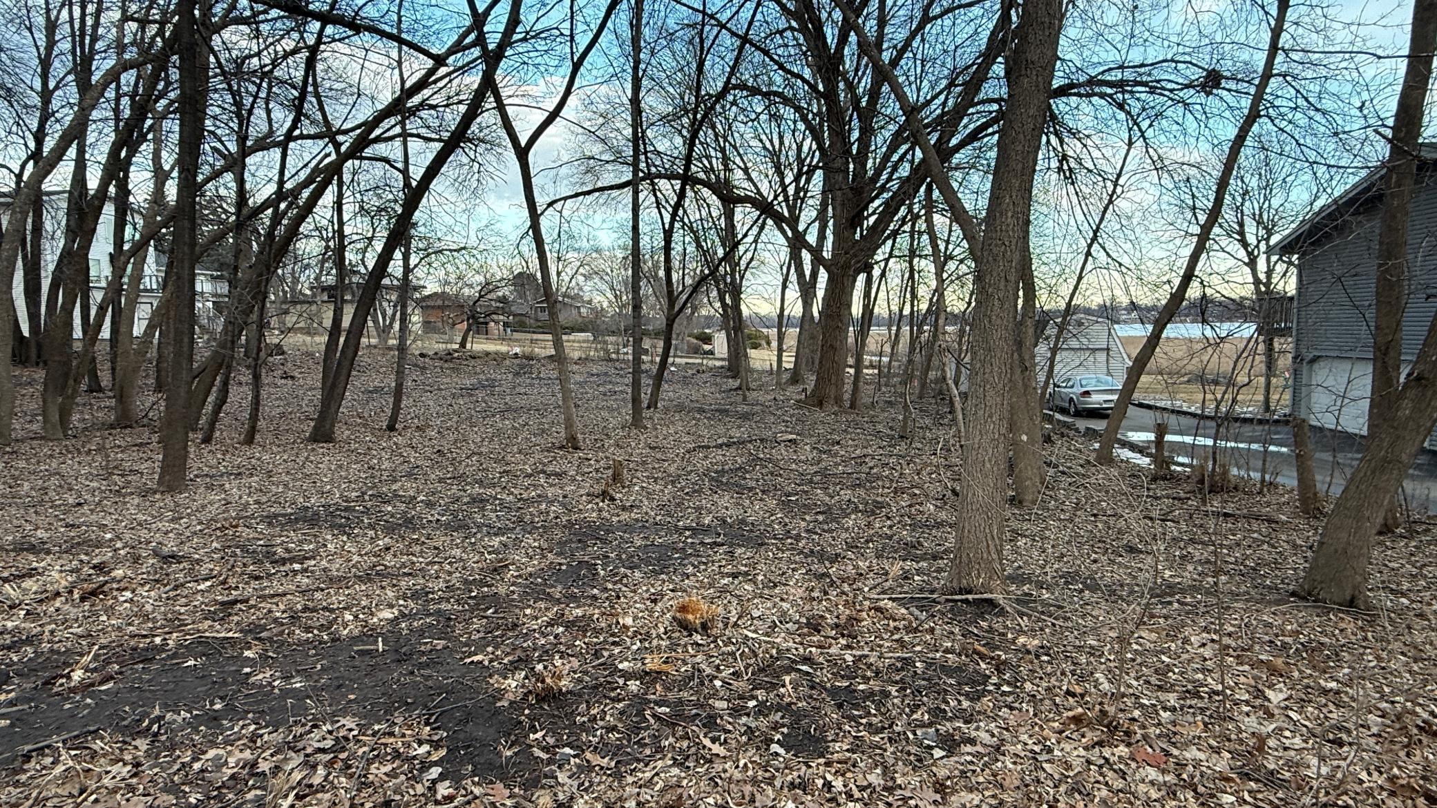 6866 Zachary Lane North Maple Grove, MN 55369 - Photo 4 of 8