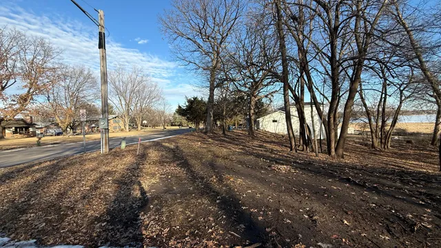 $199,500 | 6866 Zachary Lane North, Maple Grove, MN 55369