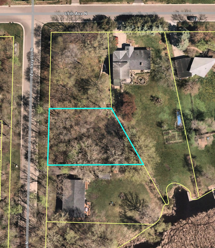 6866 Zachary Lane North Maple Grove, MN 55369 - Photo 8 of 8