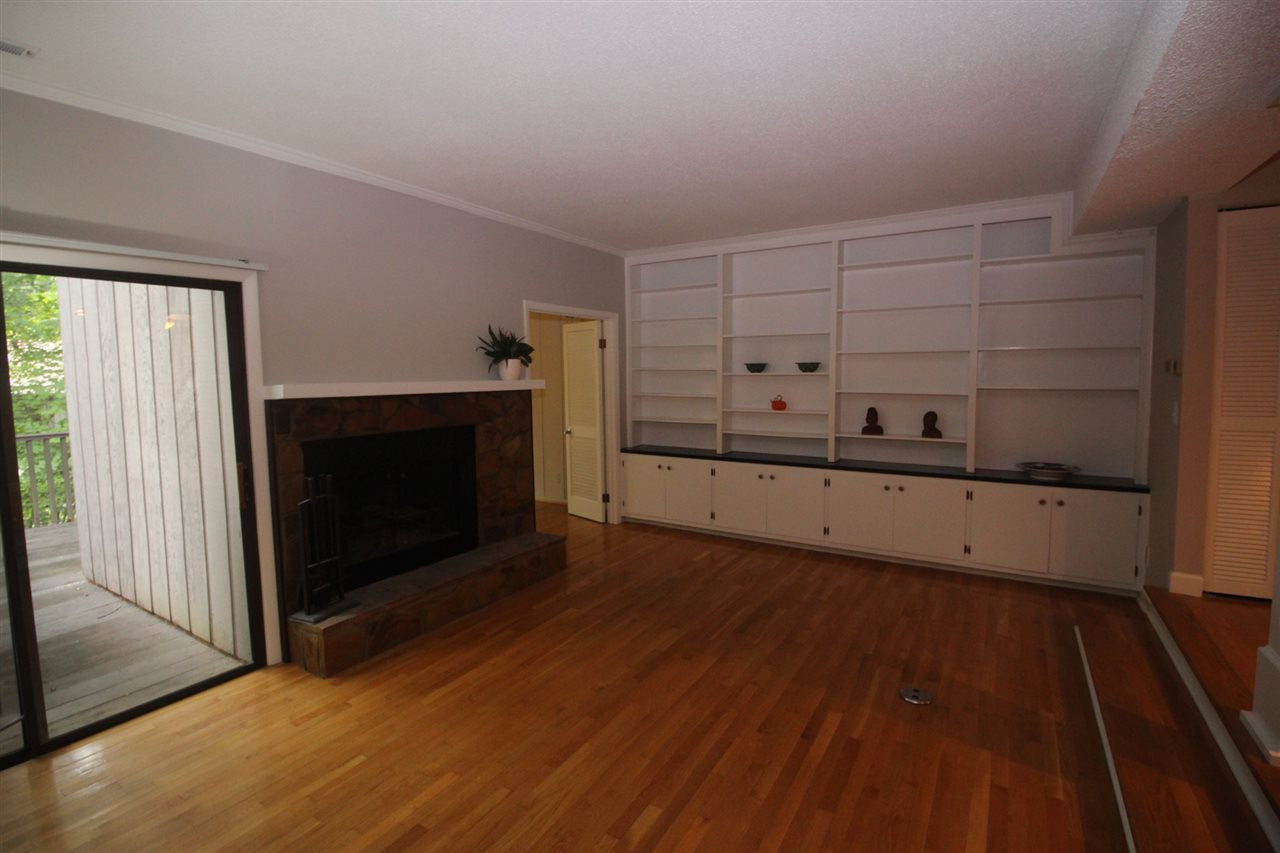 3064 C Colony Road, Unit C Durham, NC 27705 - Photo 5 of 24 Photo 5