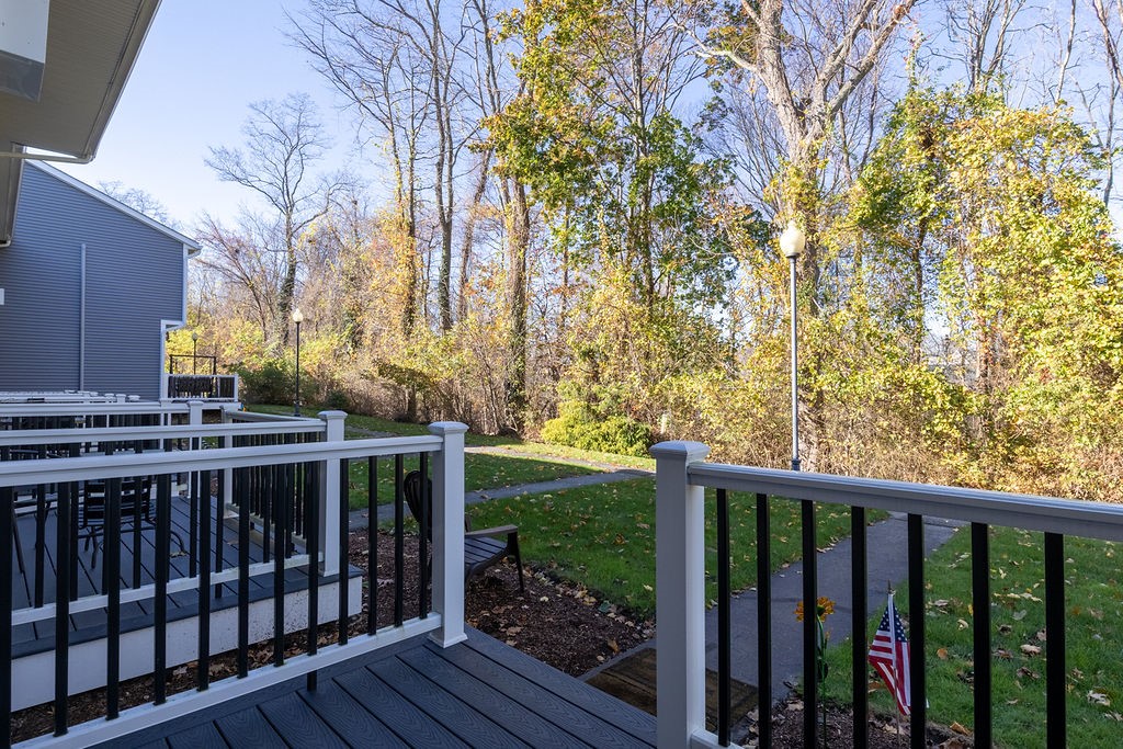 200 Post Road, Unit 228 Warwick, RI 02888 - Photo 3 of 24