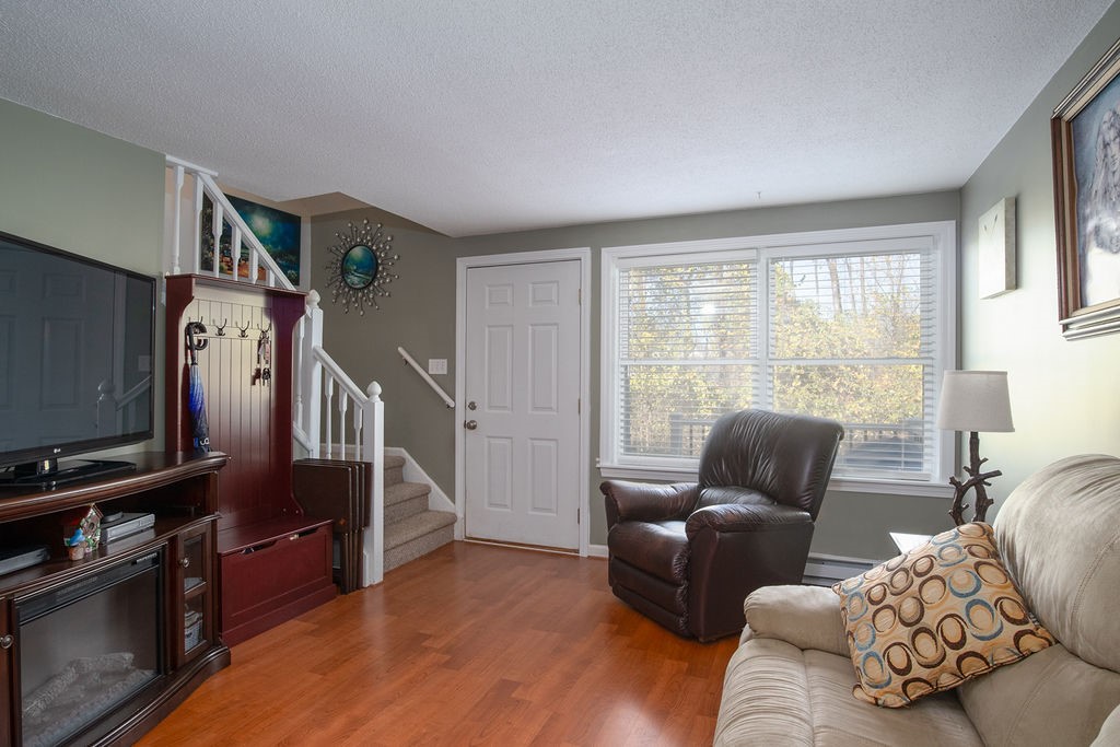200 Post Road, Unit 228 Warwick, RI 02888 - Photo 6 of 24