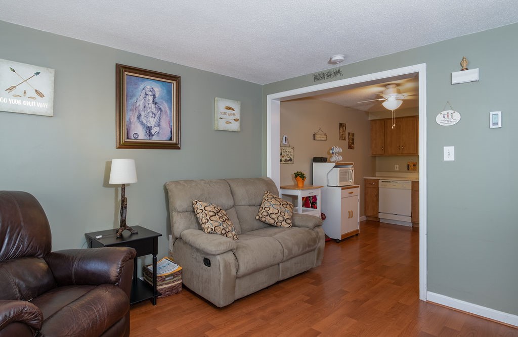 200 Post Road, Unit 228 Warwick, RI 02888 - Photo 8 of 24