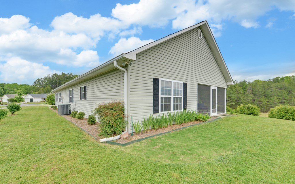 48 Morningview Place Blue Ridge, GA 30513 - Photo 28 of 34 Gallery Image 28