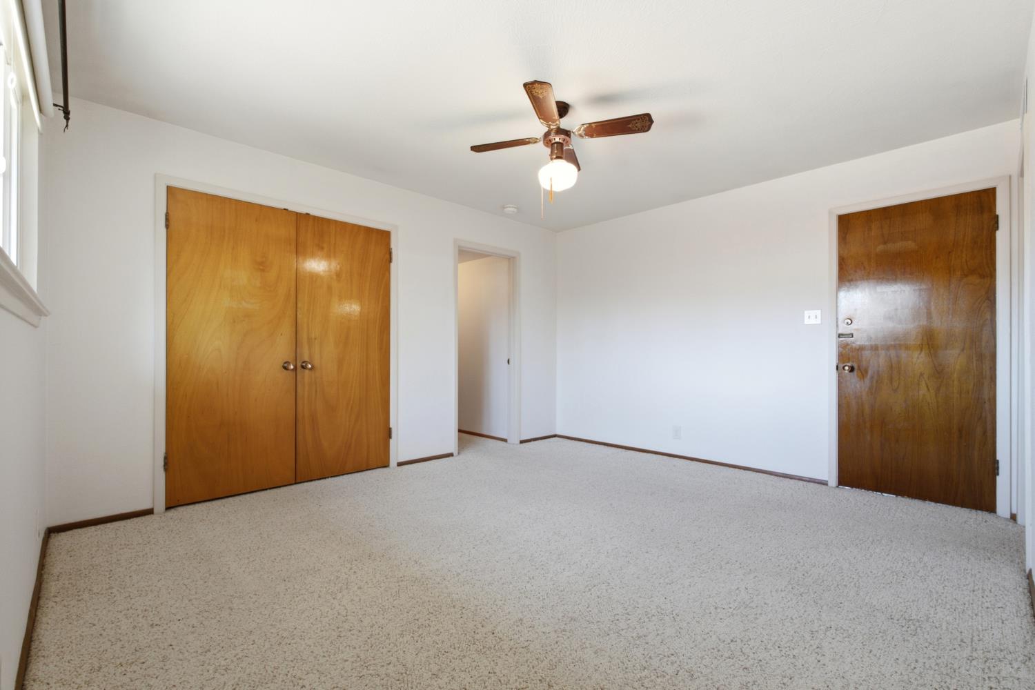 4328 East Rialto Avenue Fresno, CA 93726 - Photo 28 of 43