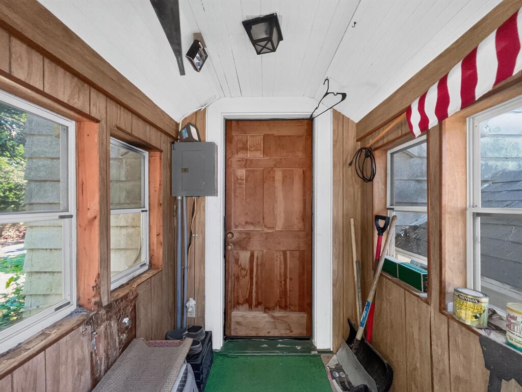 16472 Metompkin Road Bloxom, VA 23308 - Photo 29 of 51 Gallery Image 29