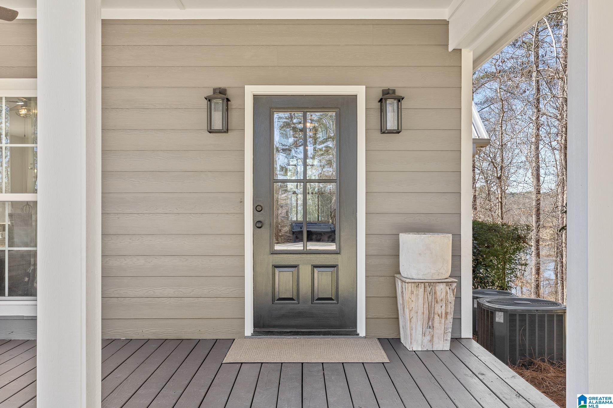 825 Cove Road Sylacauga, AL 35151 - Photo 7 of 53