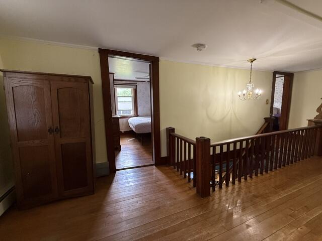 866 Main Street Meddybemps, ME 04657 - Photo 60 of 116 IMG_1530 (1)