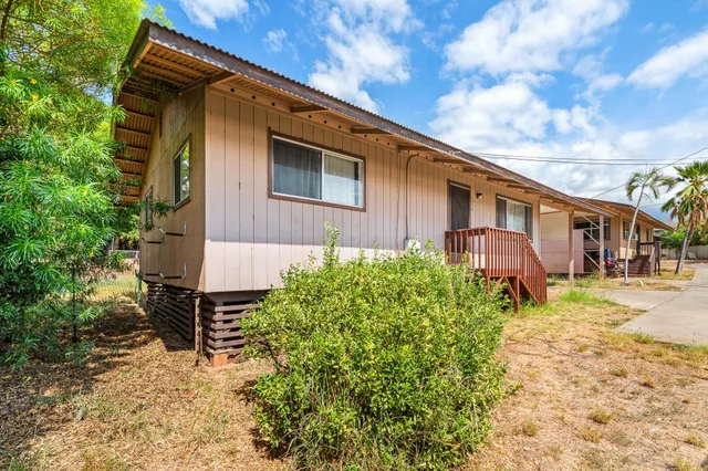 $750,000 | 390 Auhana Road, Unit B, Kihei, HI 96753