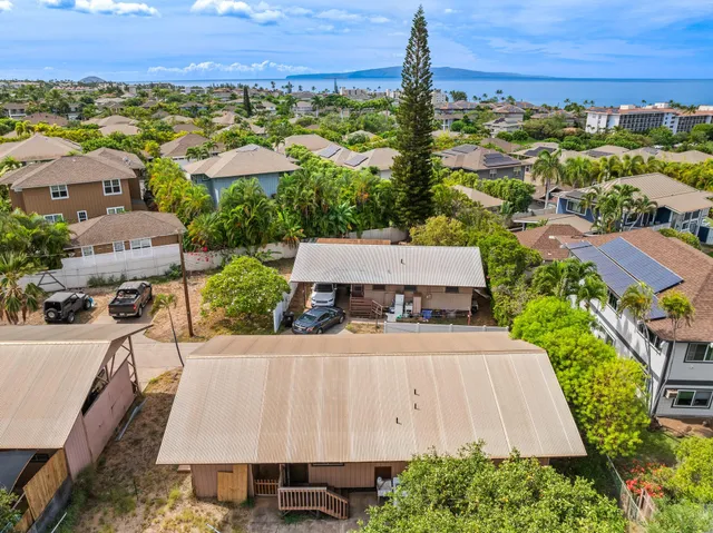 $750,000 | 390 Auhana Road, Unit B, Kihei, HI 96753