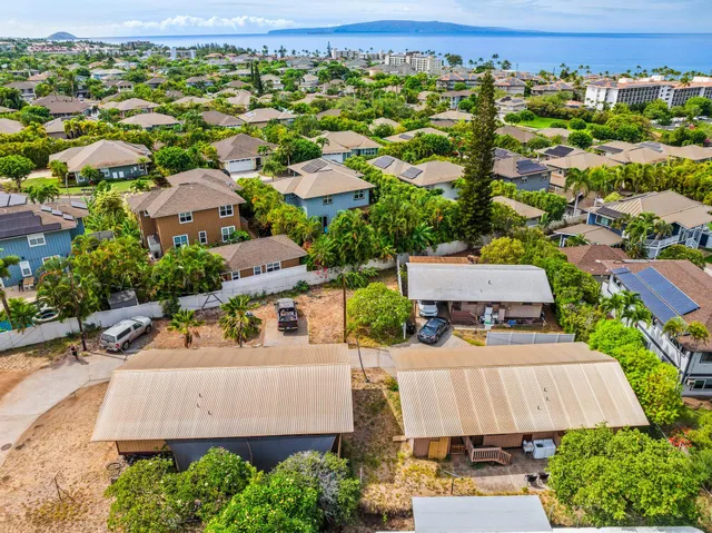 $750,000 | 390 Auhana Road, Unit B, Kihei, HI 96753