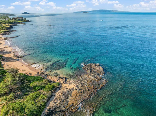 $750,000 | 390 Auhana Road, Unit B, Kihei, HI 96753