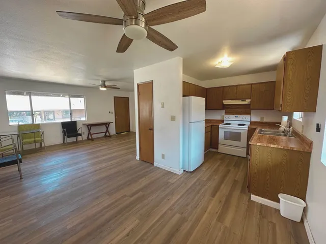 $750,000 | 390 Auhana Road, Unit B, Kihei, HI 96753