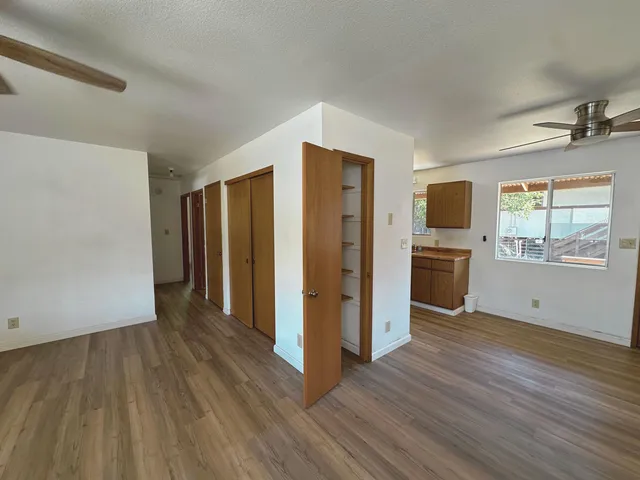 $750,000 | 390 Auhana Road, Unit B, Kihei, HI 96753