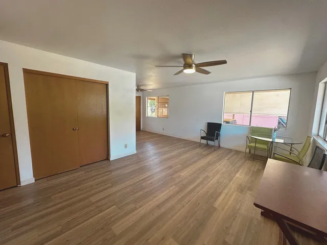 $750,000 | 390 Auhana Road, Unit B, Kihei, HI 96753