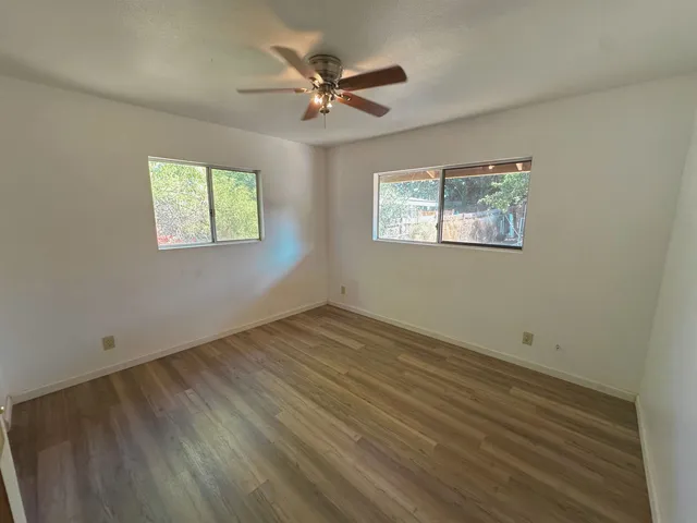 $750,000 | 390 Auhana Road, Unit B, Kihei, HI 96753