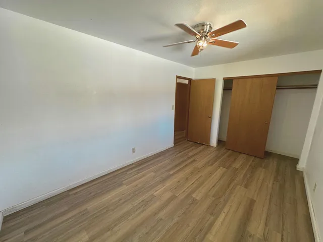 $750,000 | 390 Auhana Road, Unit B, Kihei, HI 96753