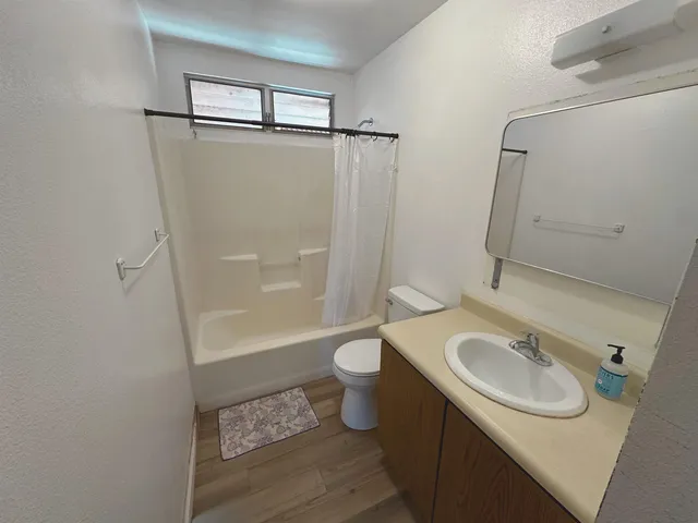 $750,000 | 390 Auhana Road, Unit B, Kihei, HI 96753