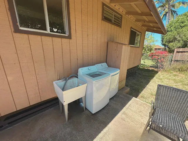 $750,000 | 390 Auhana Road, Unit B, Kihei, HI 96753