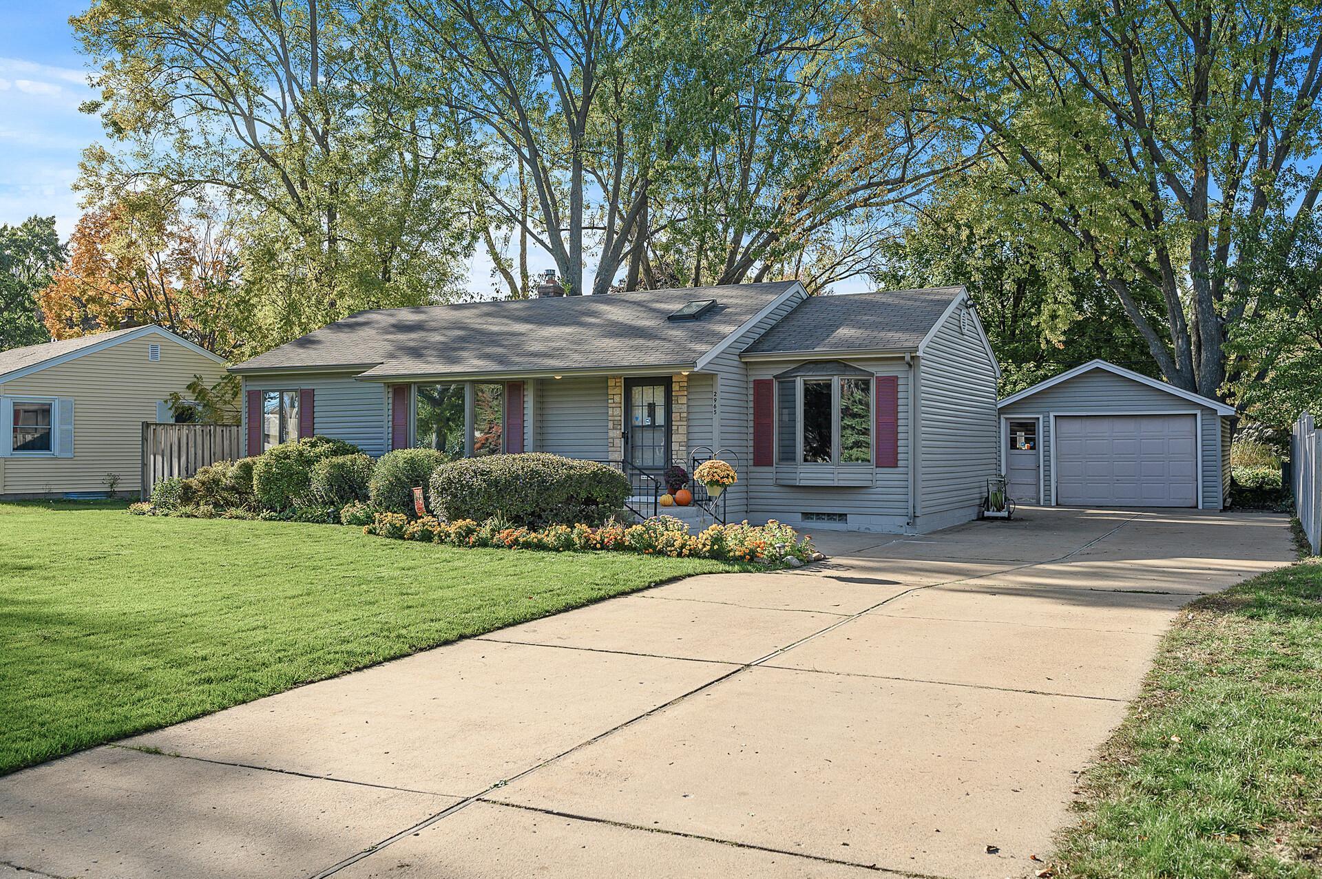 2965 Pascal Street Roseville, MN 55113 - Photo 1 of 1 Gallery Image 1
