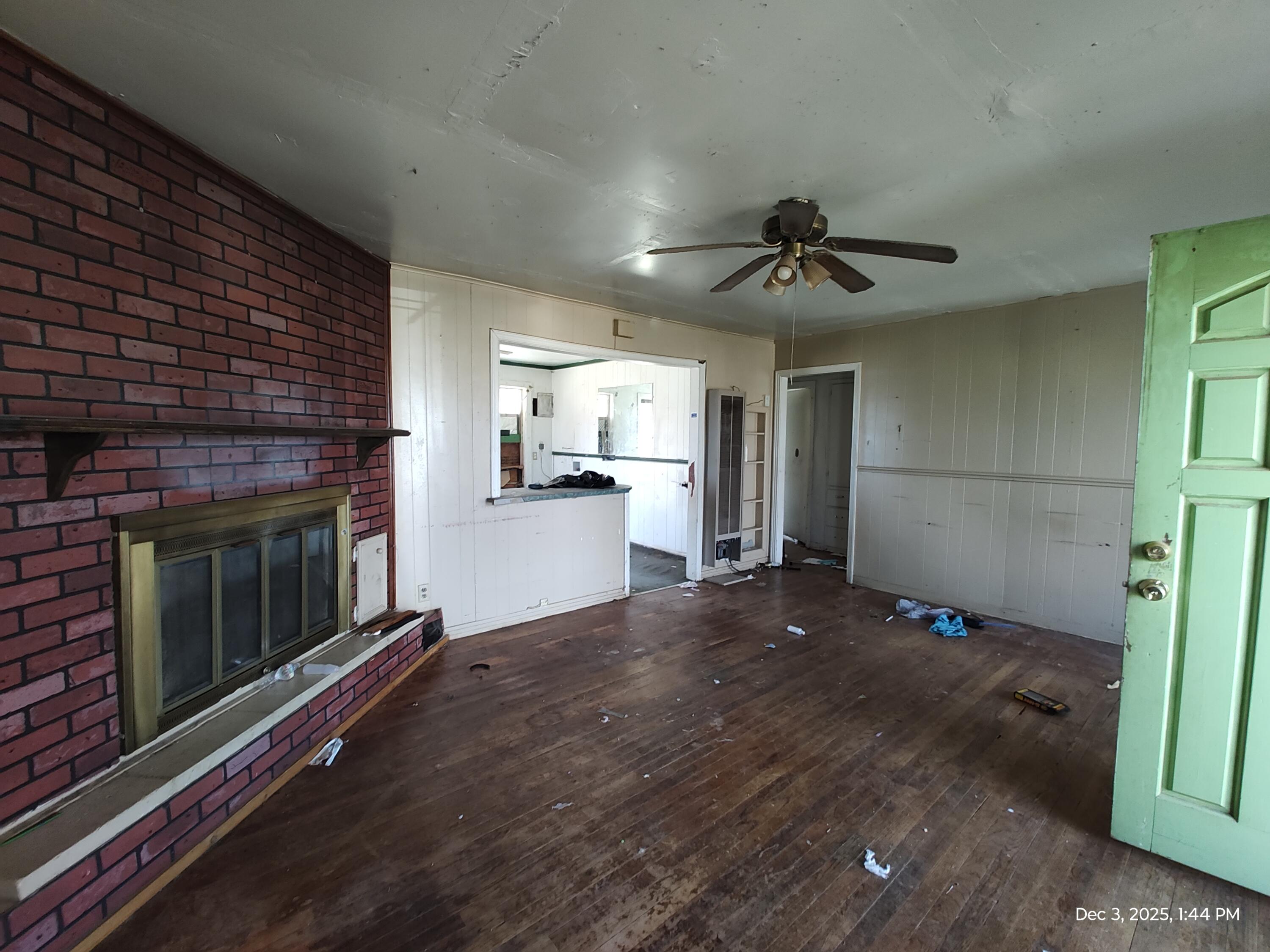 6219 22nd Street Lubbock, TX 79407 - Photo 17 of 42 IMG_20251203_134445129