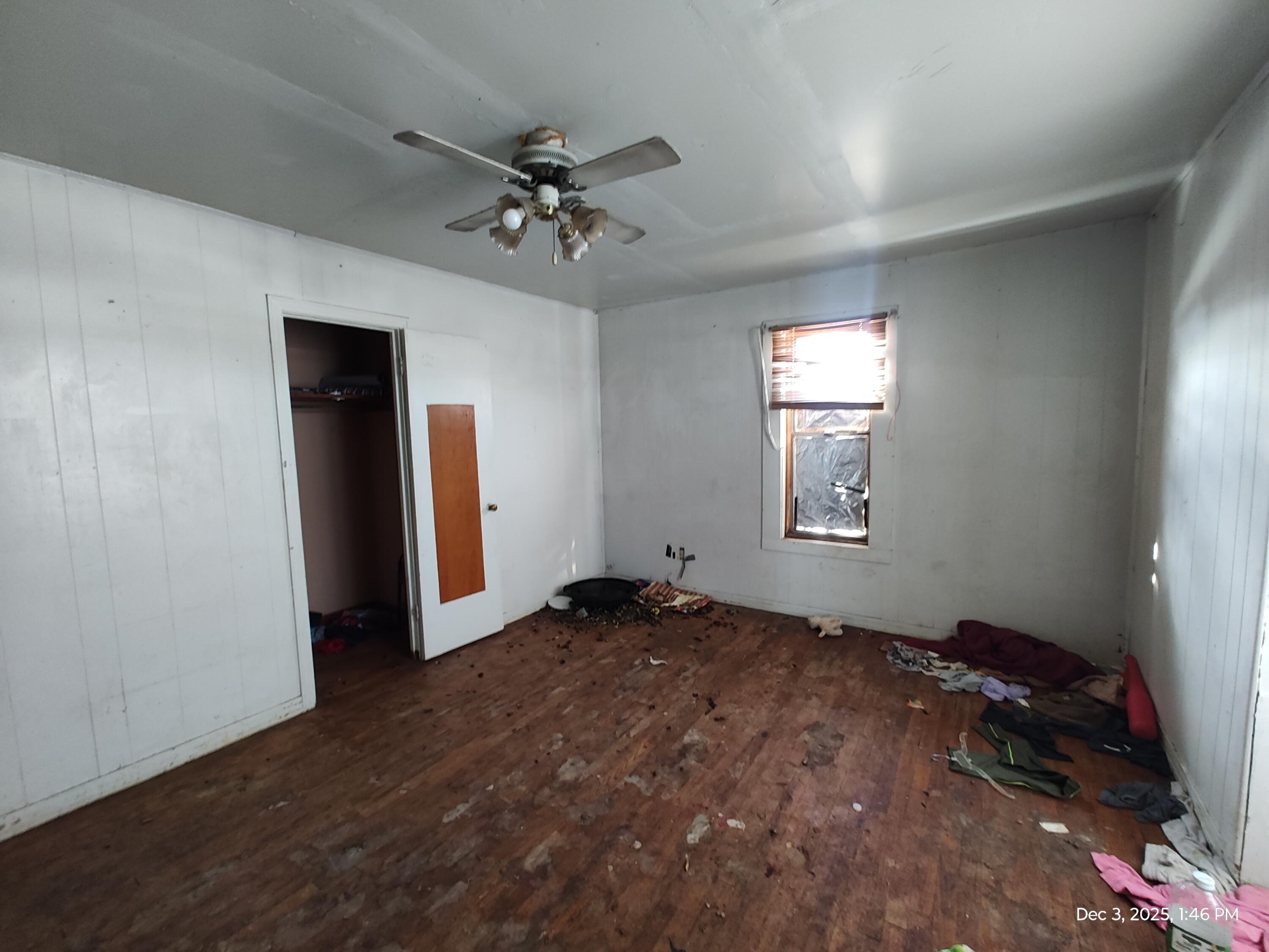 6219 22nd Street Lubbock, TX 79407 - Photo 27 of 42 IMG_20251203_134629357