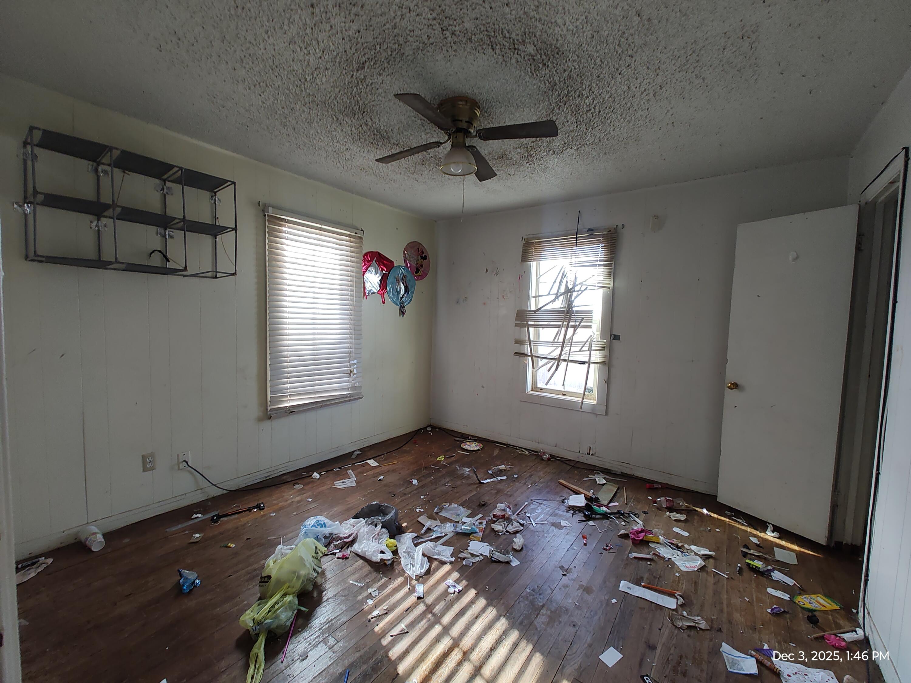 6219 22nd Street Lubbock, TX 79407 - Photo 29 of 42 IMG_20251203_134654269