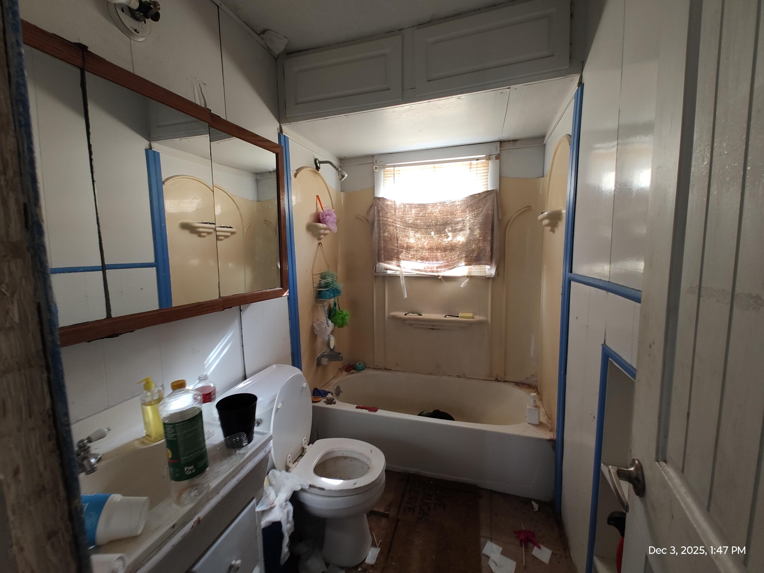 6219 22nd Street Lubbock, TX 79407 - Photo 36 of 42 IMG_20251203_134729841