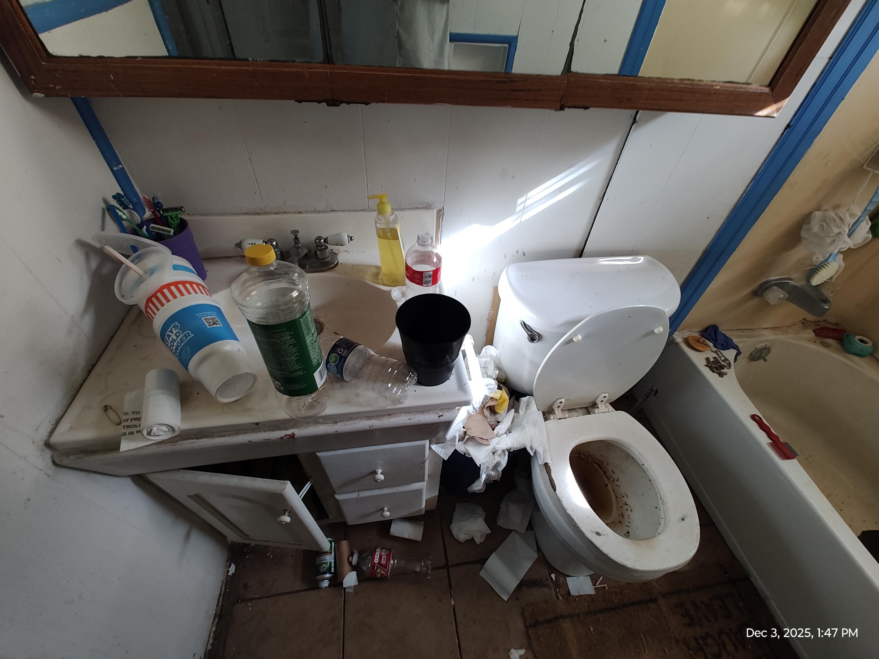 6219 22nd Street Lubbock, TX 79407 - Photo 37 of 42 IMG_20251203_134749850