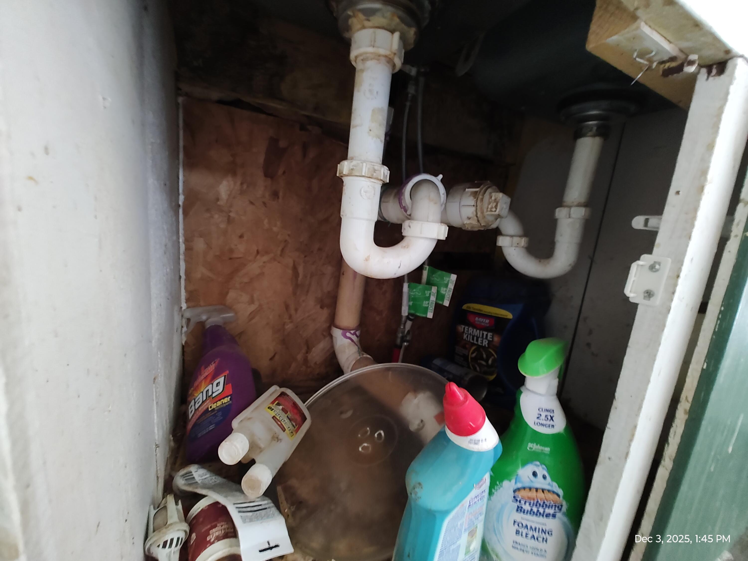 6219 22nd Street Lubbock, TX 79407 - Photo 38 of 42 IMG_20251203_134545244