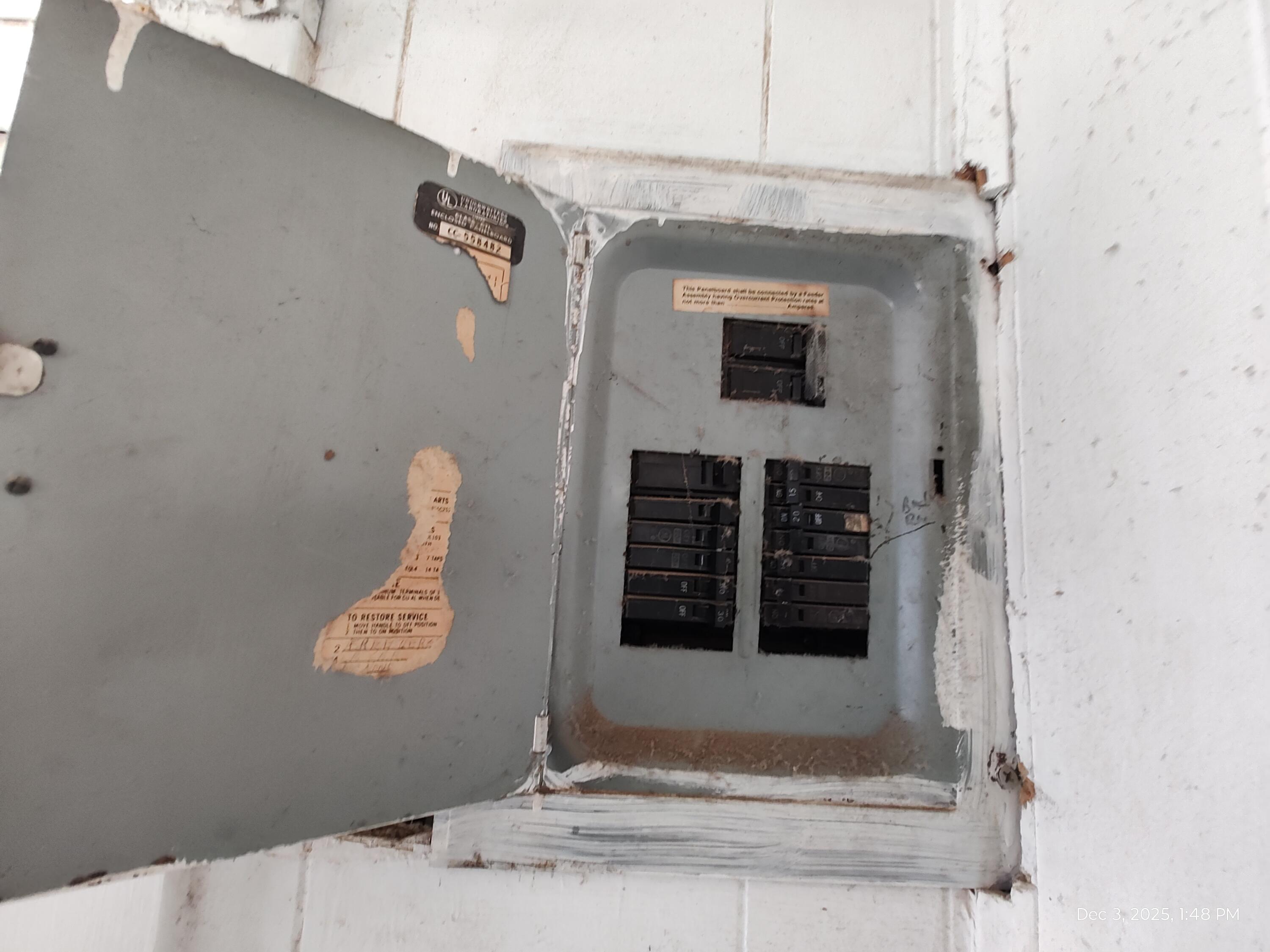 6219 22nd Street Lubbock, TX 79407 - Photo 42 of 42 IMG_20251203_134835626