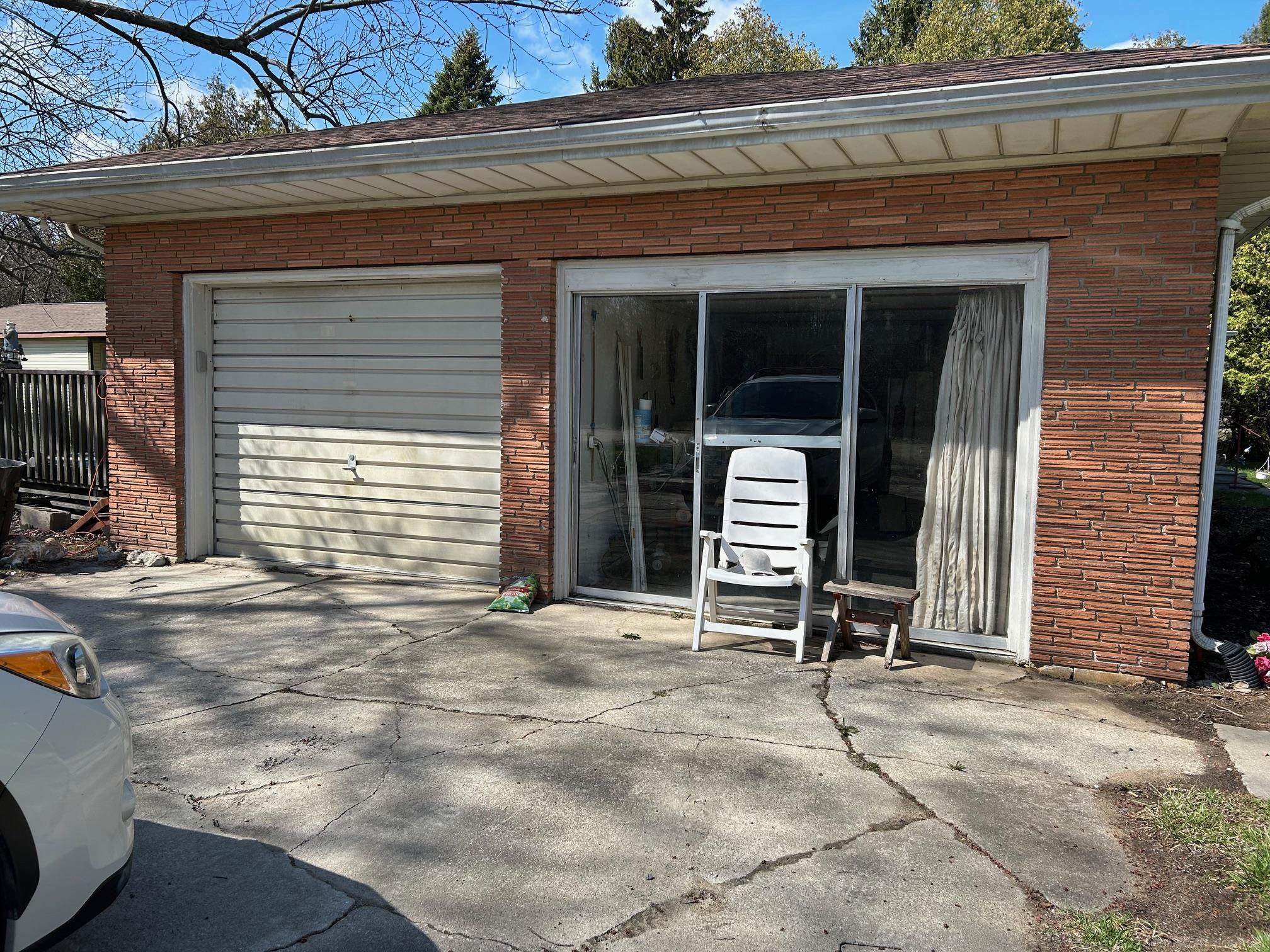 5996 Lakeshore Road Lexington, MI 48450 - Photo 17 of 20