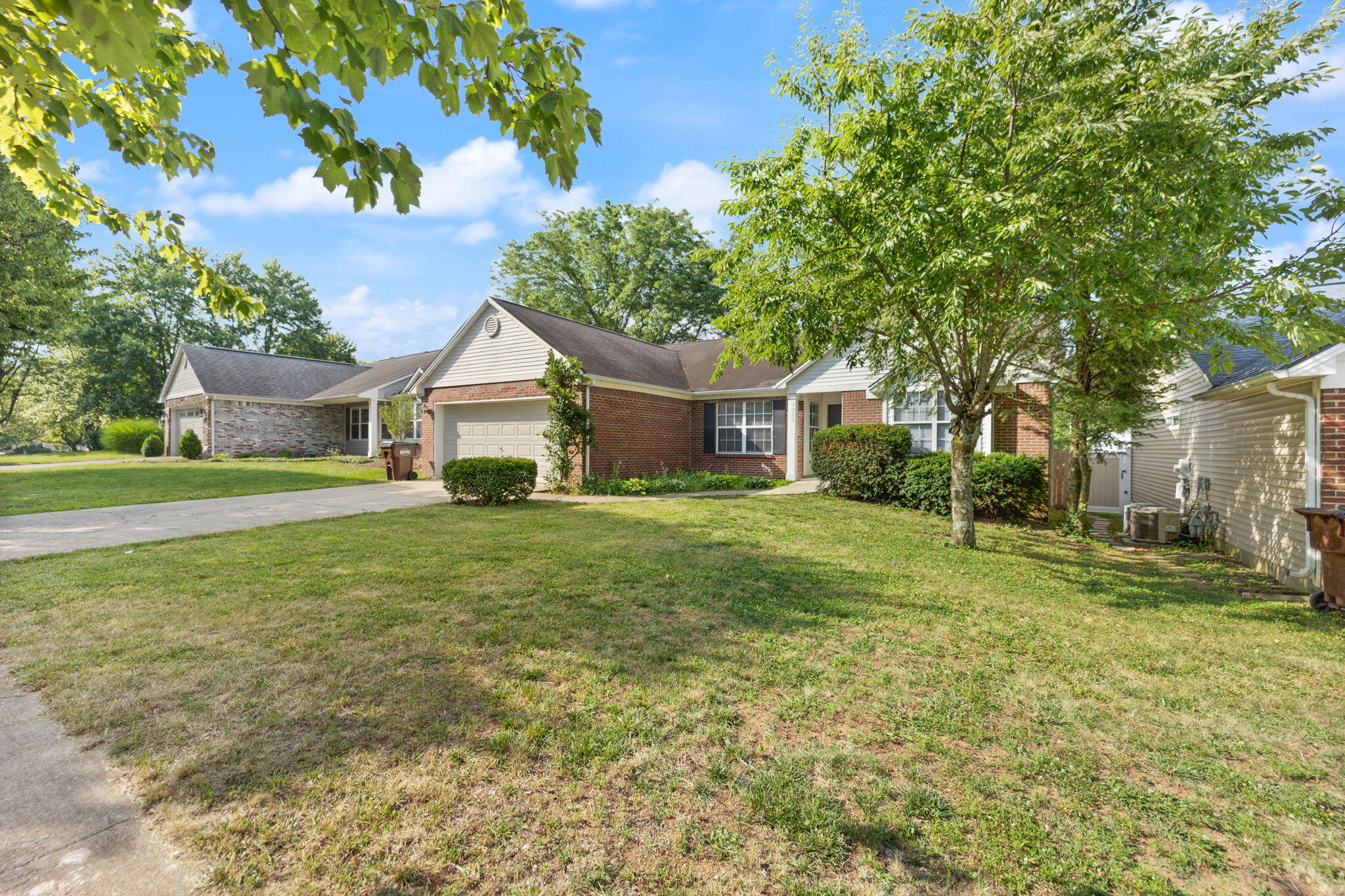 3025 Waco Road Lexington, KY 40503 - Photo 37 of 44 53-web-or-mls-542A1423