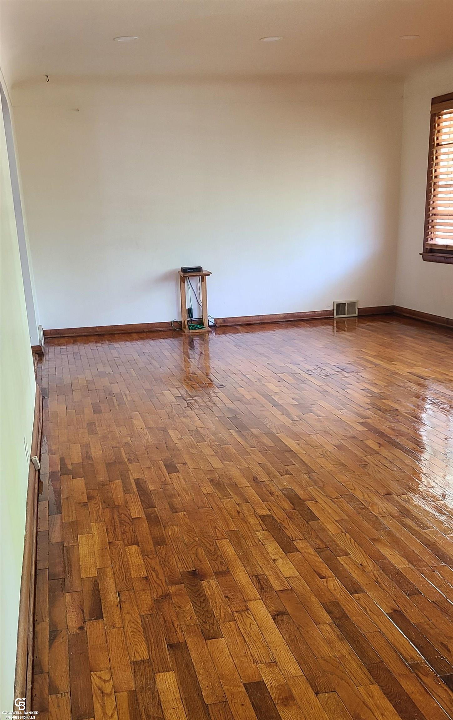 8331 Mason Road Yale, MI 48097 - Photo 30 of 67