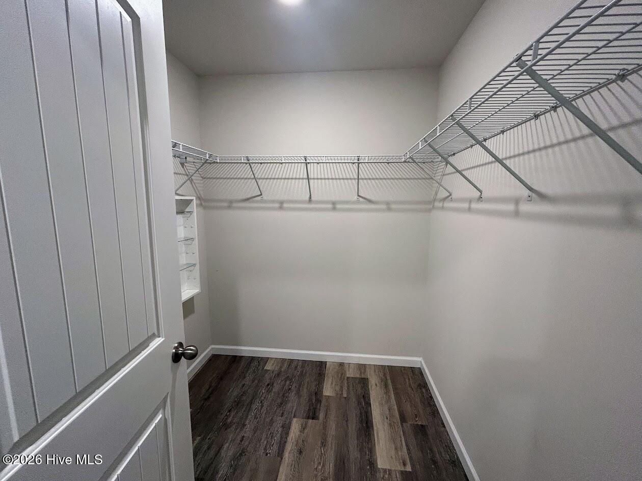 424 Poppleton Drive Hampstead, NC 28443 - Photo 25 of 40 424 Poppleton 22