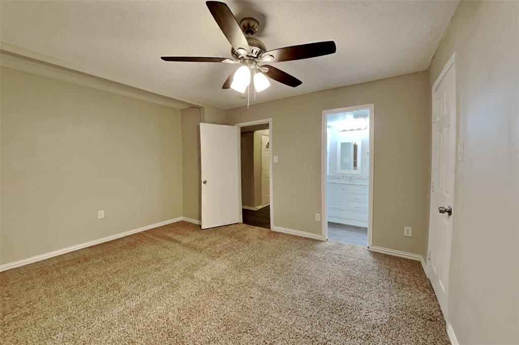 5705 Galaxie Road Garland, TX 75044 - Photo 8 of 20